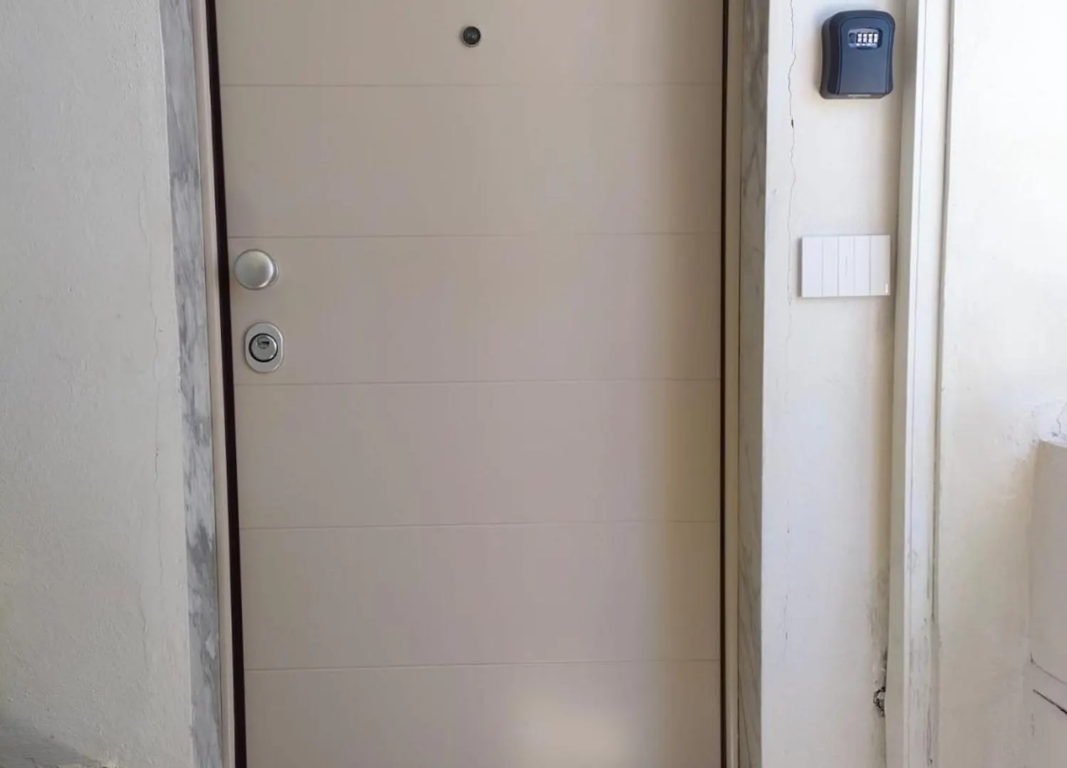 Appartamento Pagal Pietrasanta 0*,  Olaszország